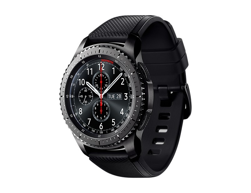s3 frontier galaxy watch