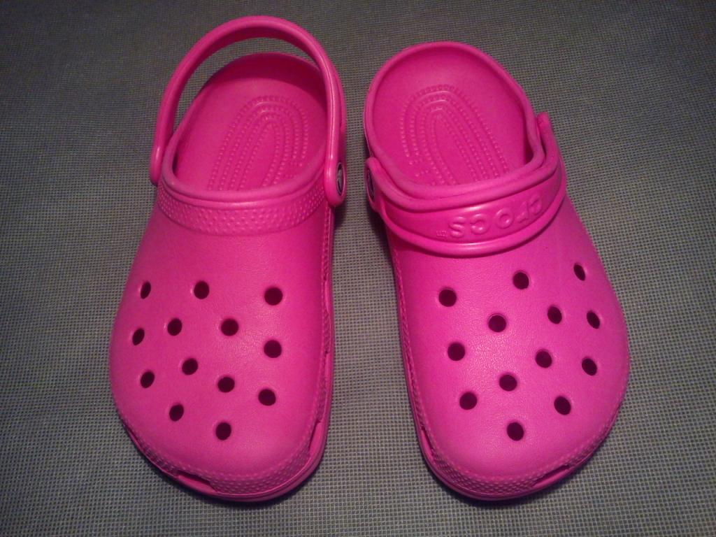 WWW.CROCS COM BOULDER COLORADO ROZM.2-4