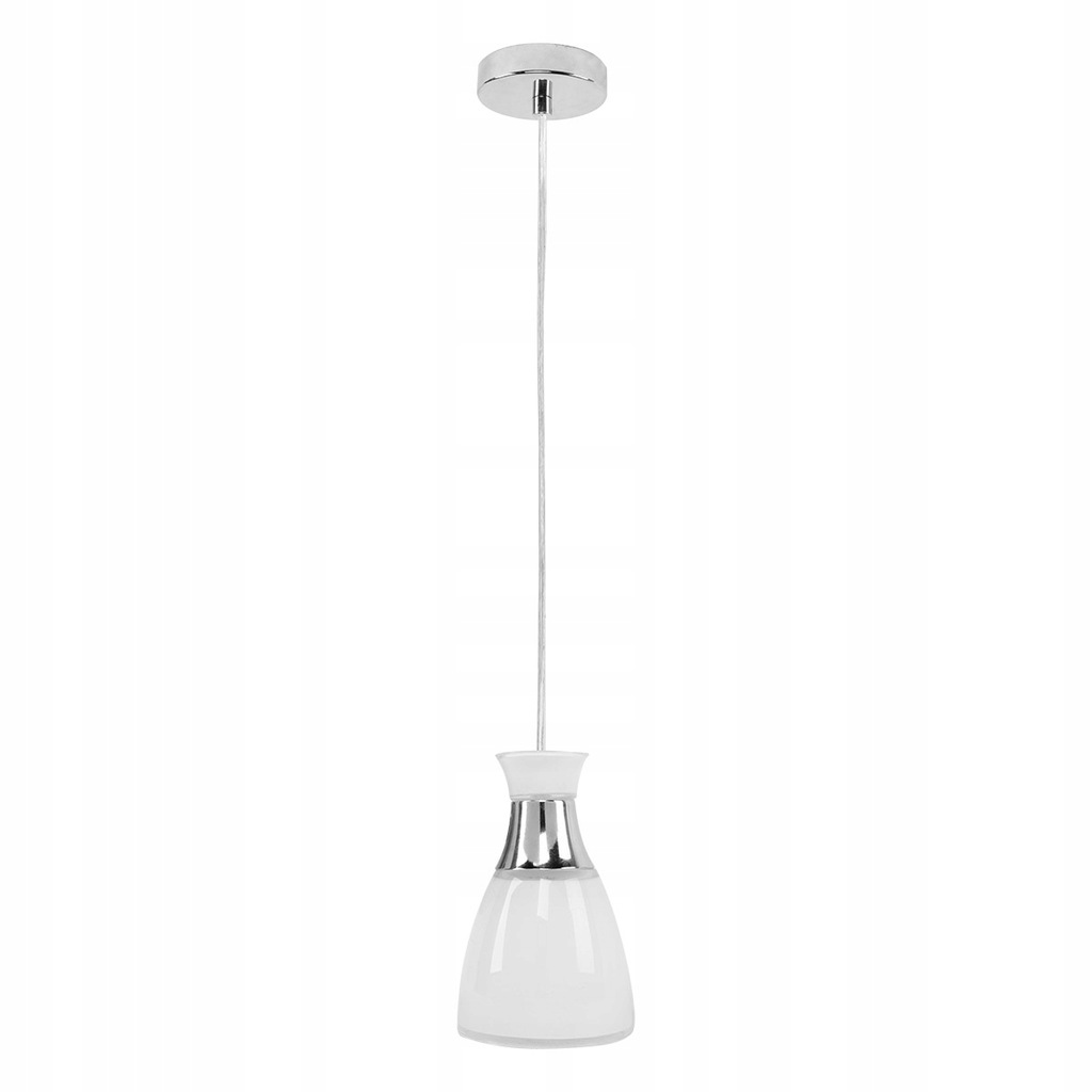 Italux Vizio FH40081-B-90 5900644345237 lampa wisz