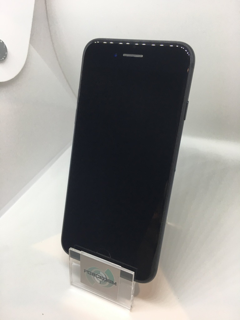 Apple iPhone 7 32 GB, Galeria Dominikańska WROCŁAW