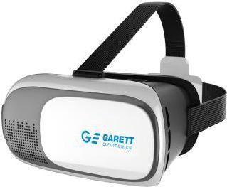 Gogle VR Garett VR2 (5906395193561)