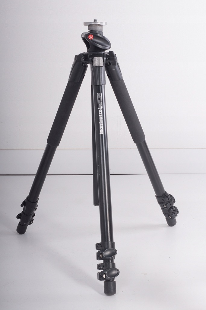 Statyw Manfrotto 055XPROB