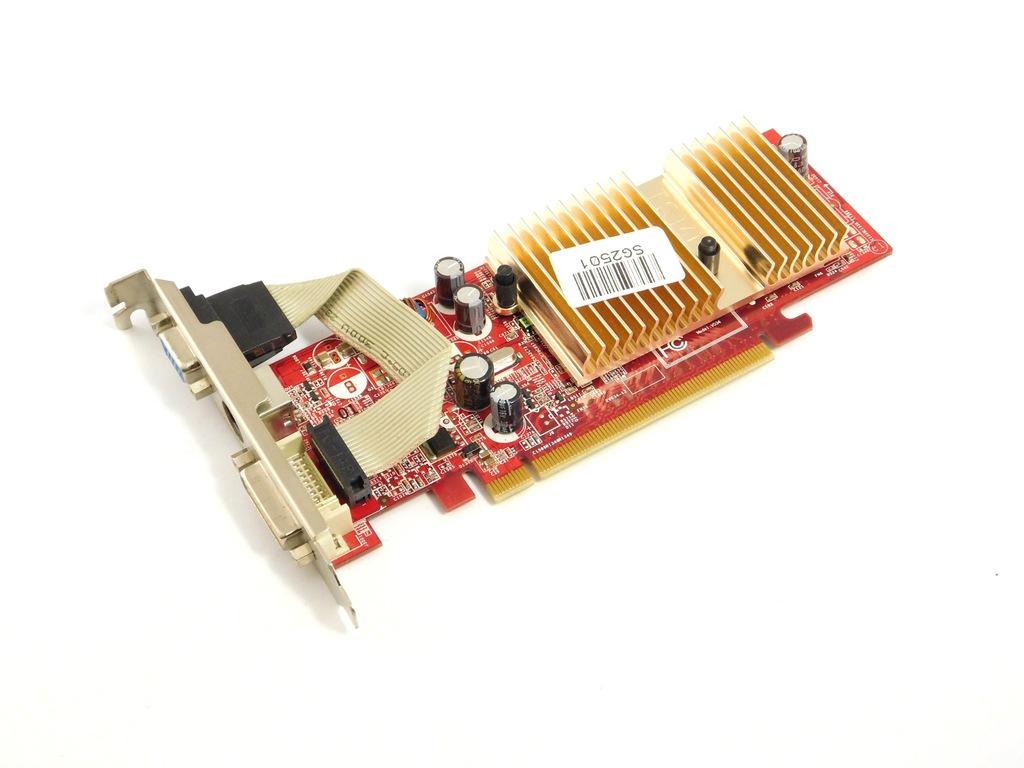 Geforce 7100 discount