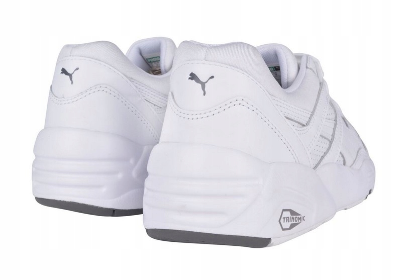 puma r698 kids 33