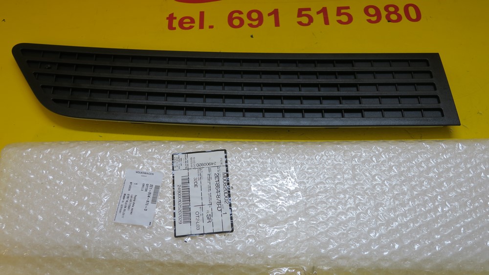 CRAFTER KRATKA PRAWA WLOT MASKI 2E1864878D