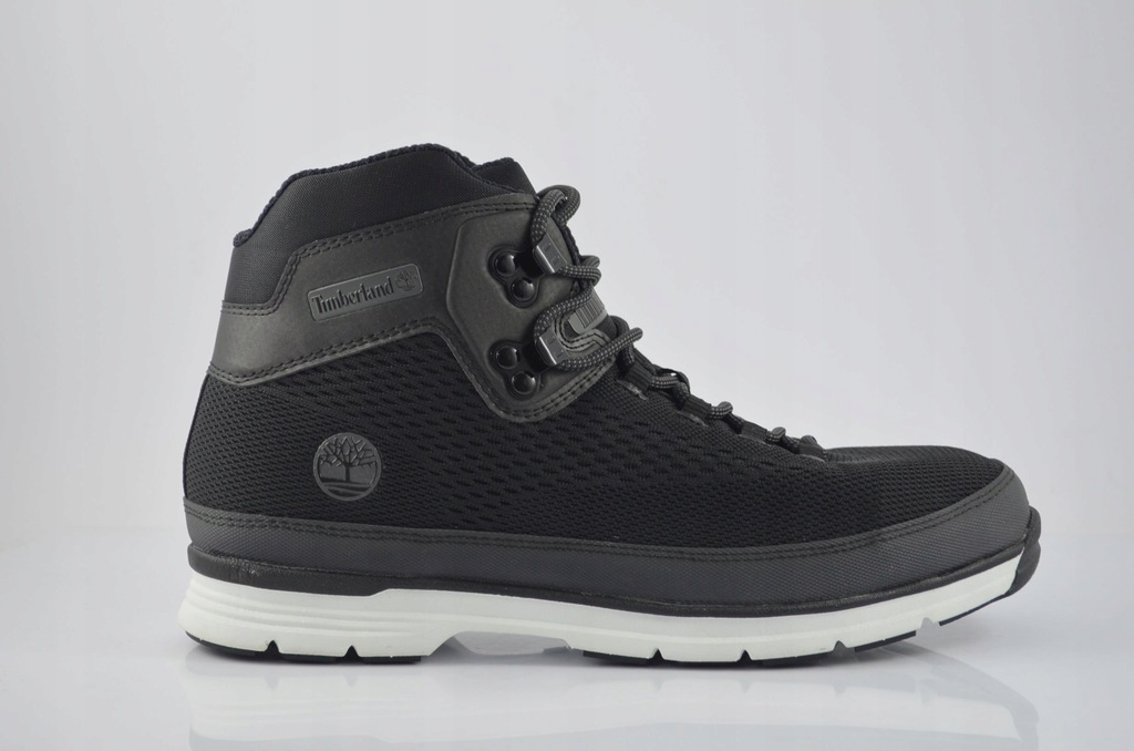 Timberland euro hiker sf lt spacer sale