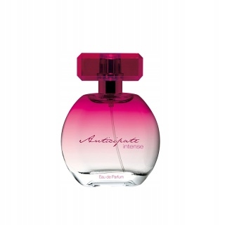 AMWAY ANTICIPATE Intense Eau de Parfum (damskie)