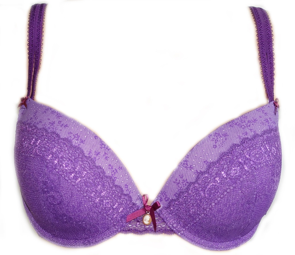 TRIUMPH BeeDees Lavender Kiss 26 WHPM multi 75C
