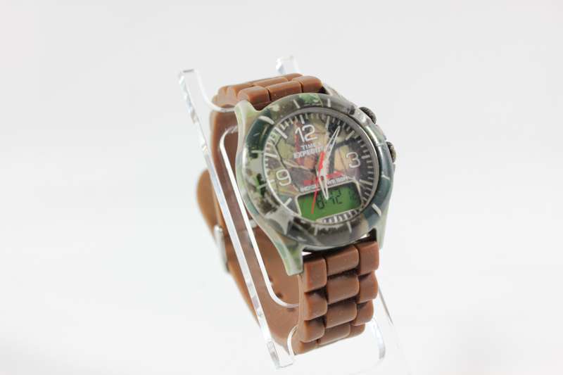 TIMEX EXPEDITION REALTREE