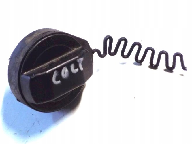 【かるる】 Festool Zestaw elementów mocujących SZ-KS 494693 | Sklep