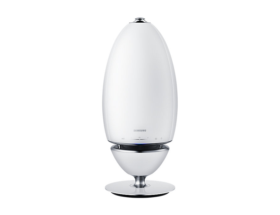 Głośnik Samsung WAM7501 Bluetooth Wi-Fi