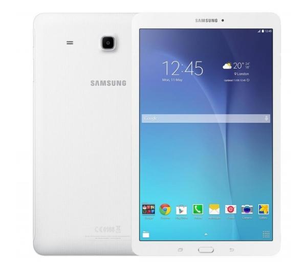 tablet e 9.6 samsung