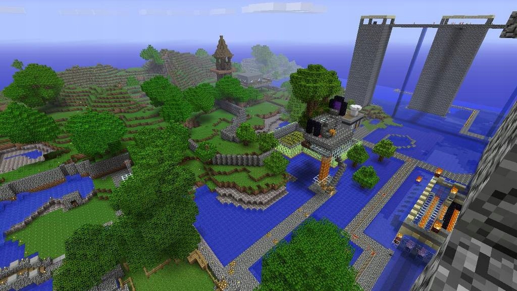 Minecraft xbox 360 русский. Minecraft Xbox 360. Игры для Xbox 360 Minecraft. Minecraft Xbox 360 Edition. Игры на Икс бокс 360 майнкрафт.