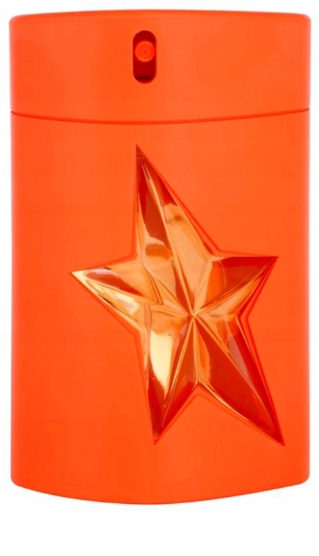 THIERRY MUGLER A MEN ULTRA ZEST 100 ML EDT parago