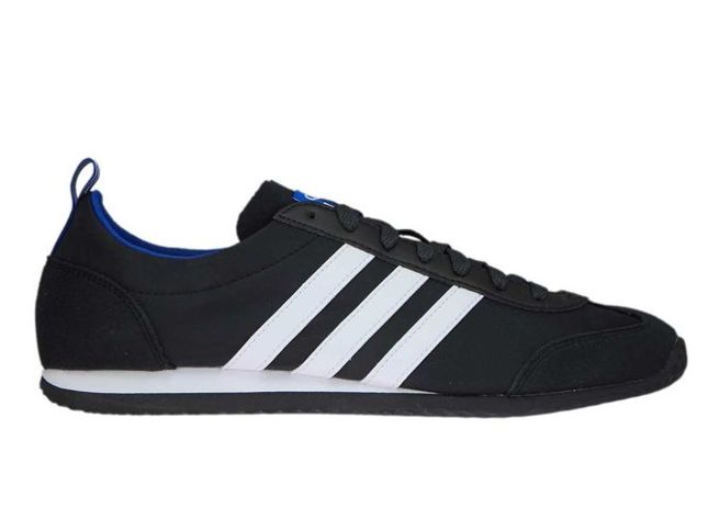 SKLEP WAWA DB0462 adidas NEO VS Jog 45