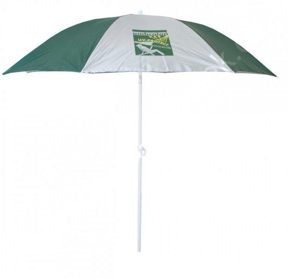 parasol ogrodowy derby DOPPLER OMBRALAN  240 cm