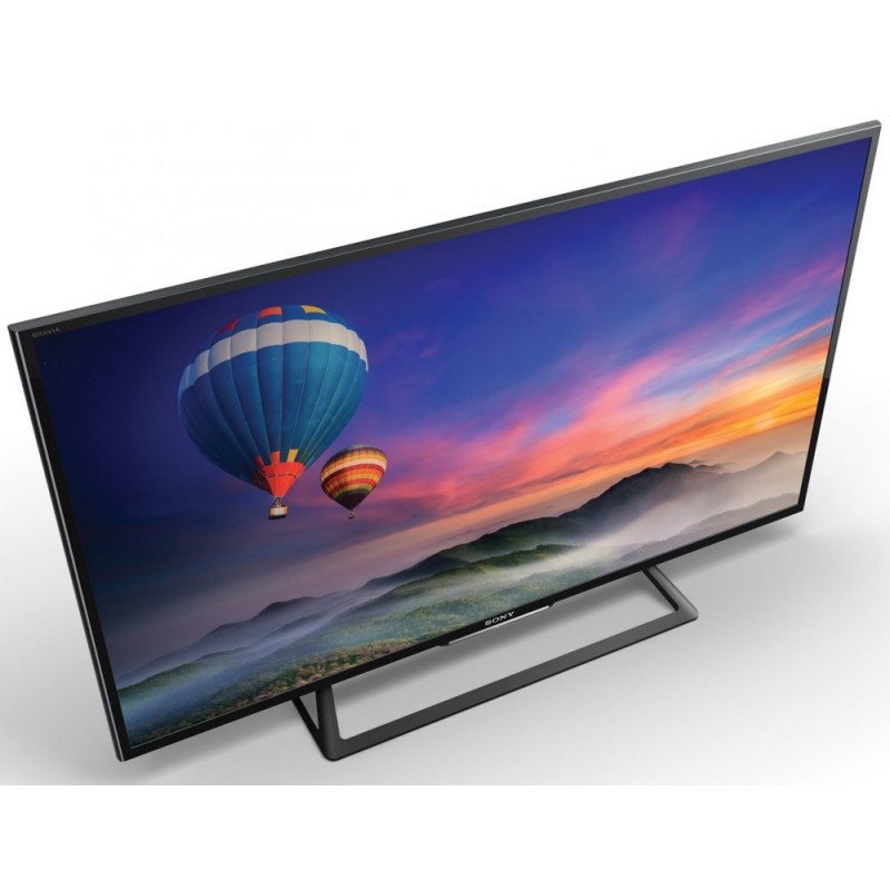 TELEWIZOR SONY BRAVIA  40' KDL-40R450C RZESZÓW
