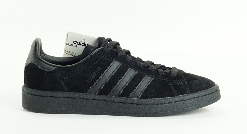 adidas campus bz0079