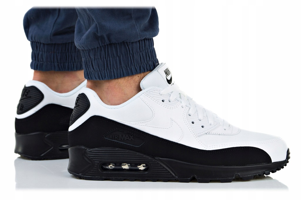 air max 90 essential aj1285 006