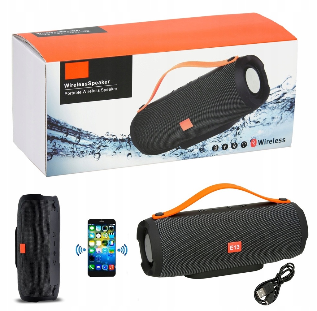 jbl e13 earphones