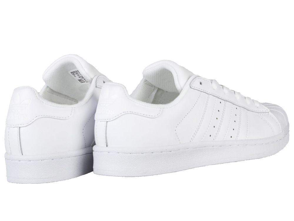 adidas b27136 superstar