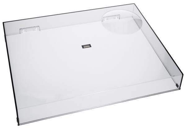 Pokrywa gramofonu Technics Panasonic RGD0078BZQ