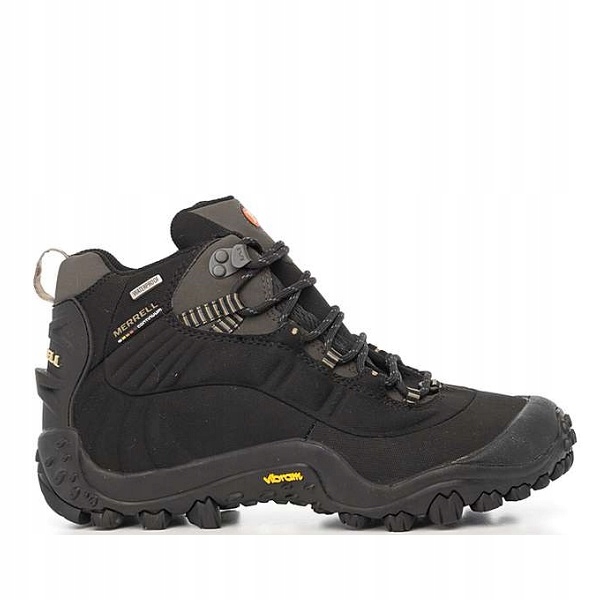 chameleon thermo 8 merrell