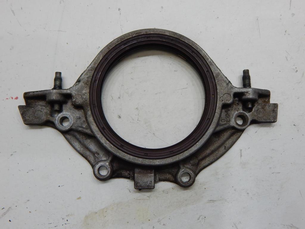 USZCZELNIACZ WAŁU FIAT GRANDE PUNTO 1.2 8V