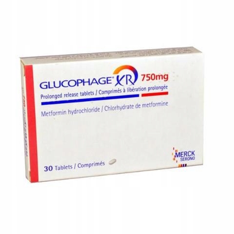 Glukofasz