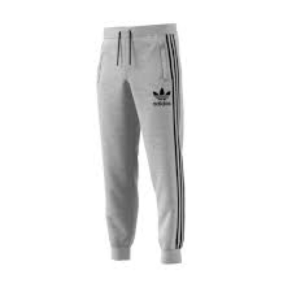 Spodnie adidas 3Striped Pant BR2159 r. M