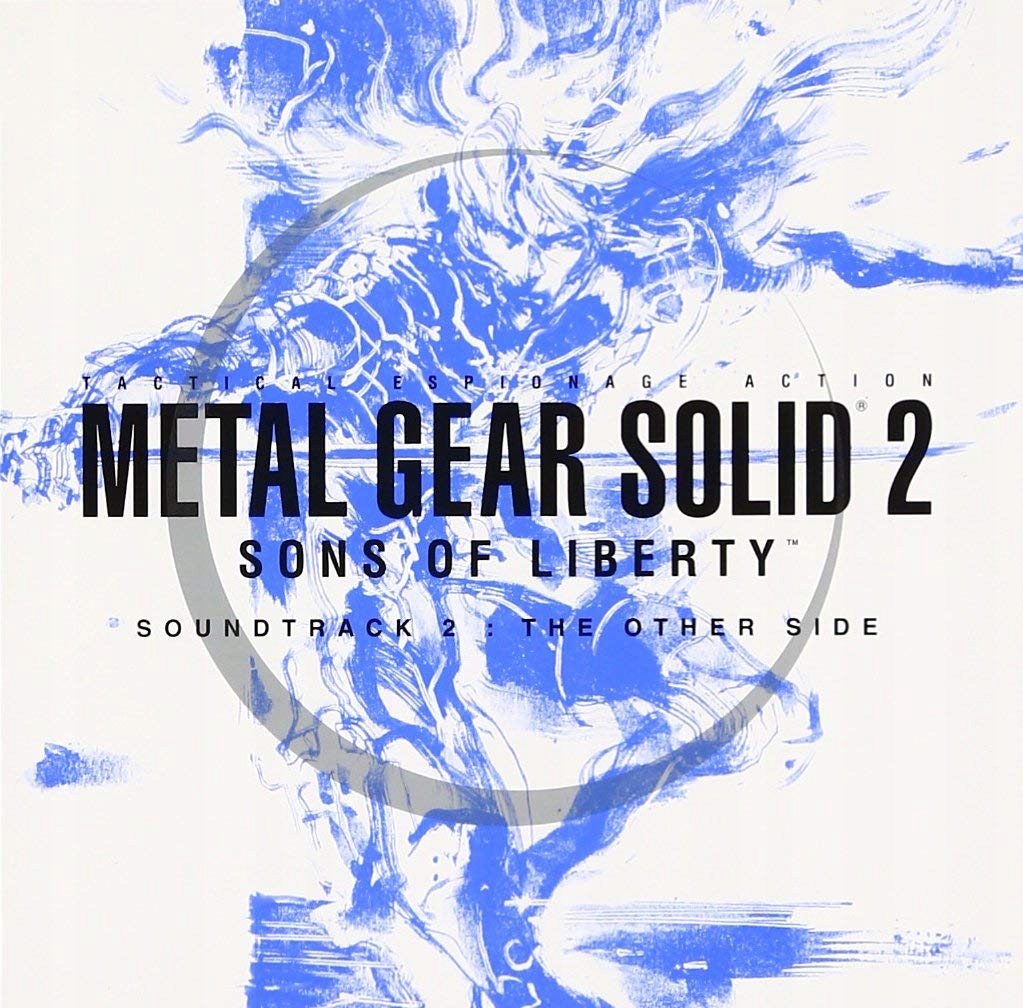 p-yta-metal-gear-solid-2-sons-of-liberty-7604995362-oficjalne-archiwum-allegro