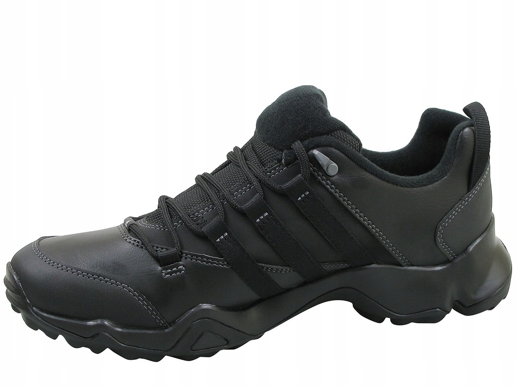 adidas terrex ax2r beta cw s80741