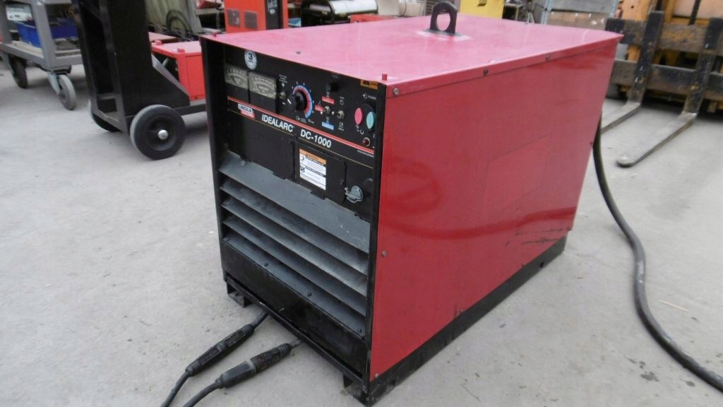 Lincoln electric idealarc dc-400. линкольн dc1000 сварочный аппарат. Dc 1000. Lincoln electric idealarc dc-1000. Dc 1000.