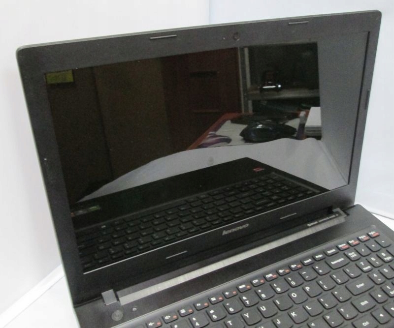 Lenovo g505s a8 4500m замена процессора