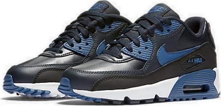 BUTY DAMSKIE NIKE AIR MAX 90 833412-402 ROZM 38,5
