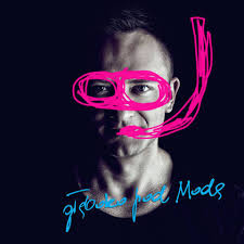 CD Kuba Midel - Głęboko pod modą - FOLIA