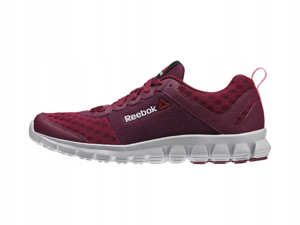 Reebok hexaffect deals fire 2.0