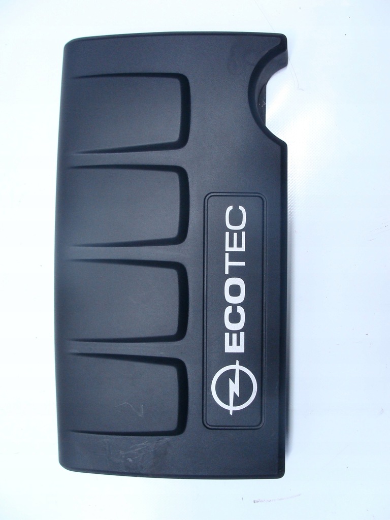 OPEL ASTRA J CORSA POKRYWA OSŁONA SILNIKA 55561431