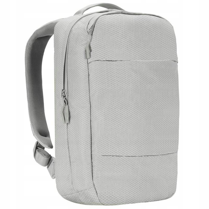 Incase City Compact Backpack Plecak Macbook Pro Oficjalne Archiwum Allegro