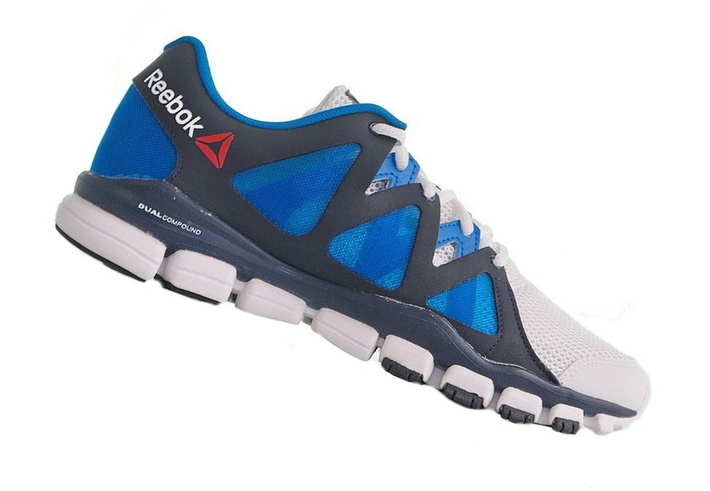 REEBOK Realflex Transition Training Shoes For Men Buy White, Blue, Reebok Navy Color REEBOK Realflex Transition Training For Men Online At Best Price Shop Online For Footwears | xn--90absbknhbvge.xn--p1ai:443