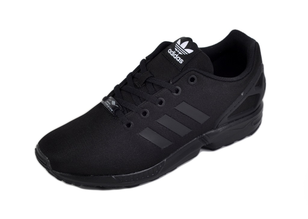 Adidas zx flux j s82695 best sale