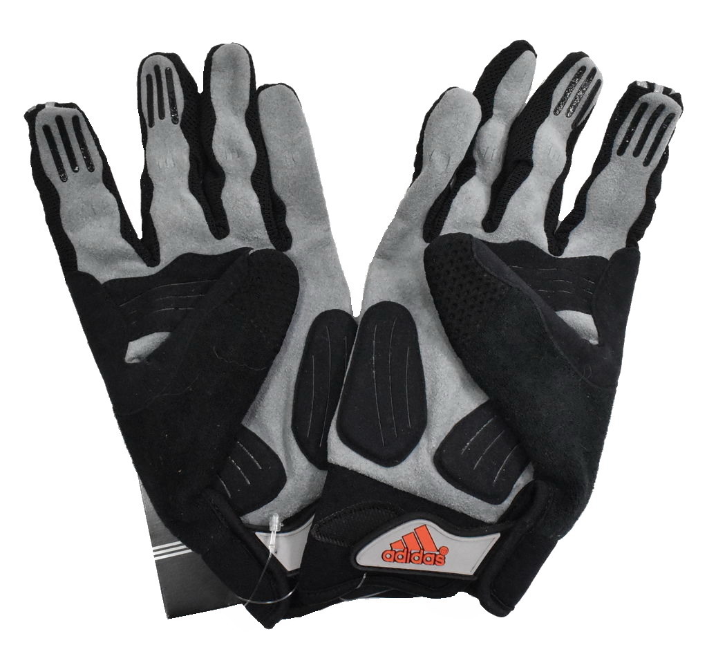 Adidas Enduro Race Gloves rękawice rowerowe XS 7107955011