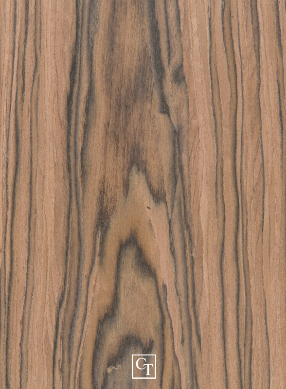 Nowość FORNIR modyfikowany Palisander Camarillo