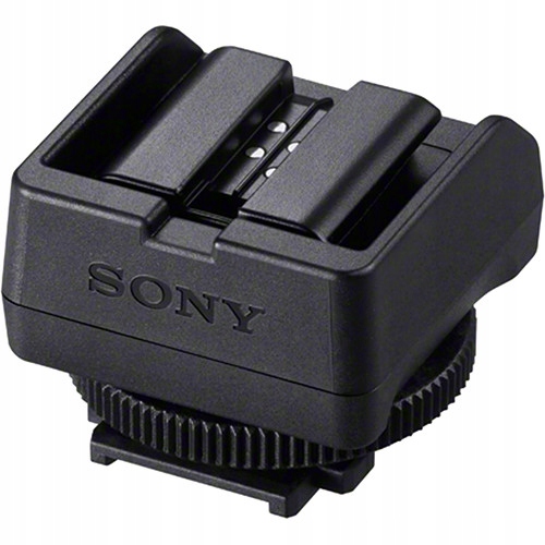 Sony adapter stopki ADP-MAA Lublin