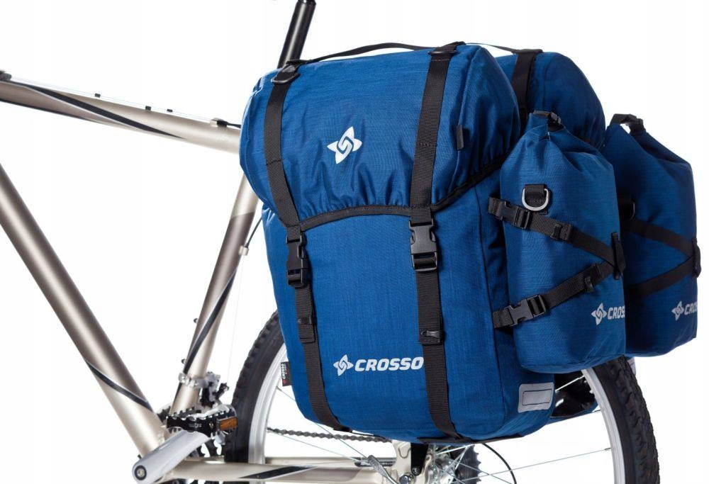 Лего биг бен 10253 аналог. Big expert. Лего башня биг бен. Биоритм крем для мужчин big max серии sex expert, 50 г. Прикормка технология успеха.