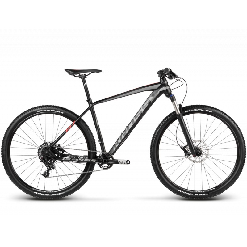 Kross Level B7 2017