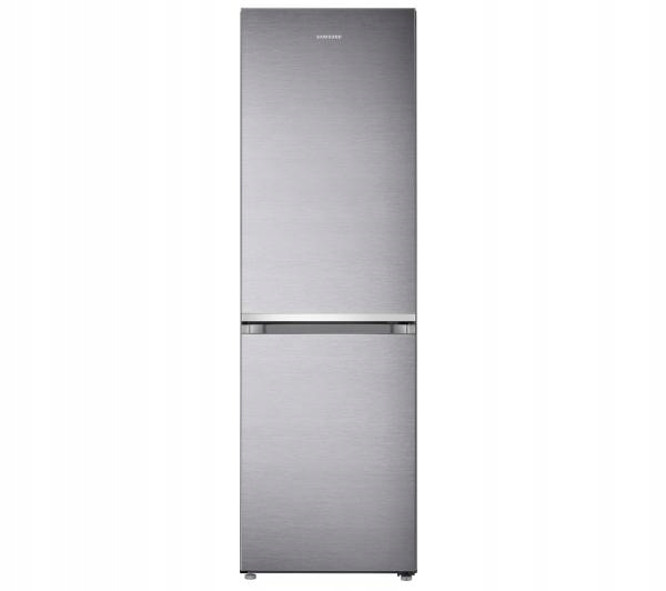 Lodówka do zabudowy Samsung RB33J8035SR No Frost