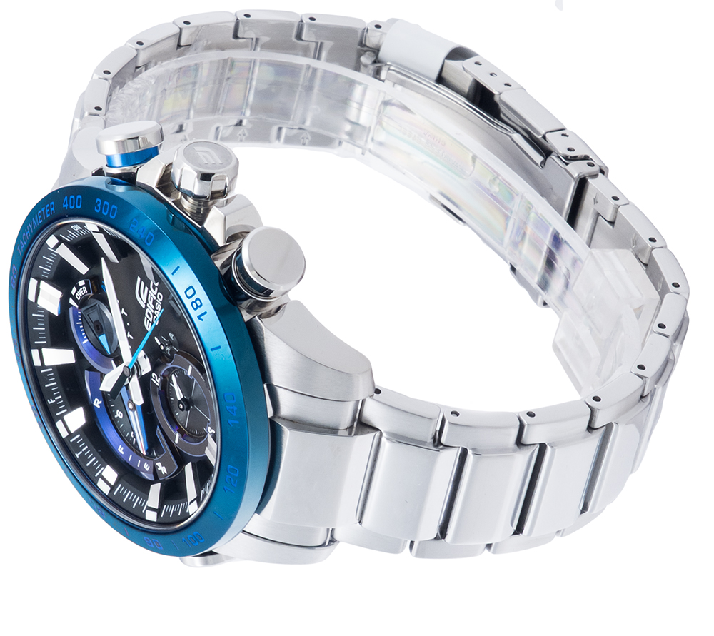 casio eqb 800 db
