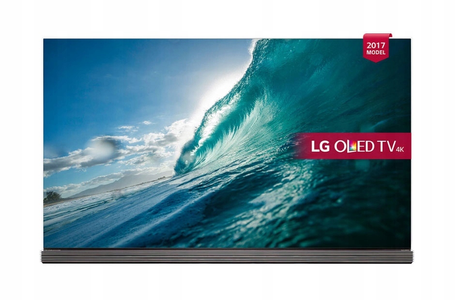 LG OLED65G7V OLED 65 CALI HDR 4K TV DOLBY ATMOS