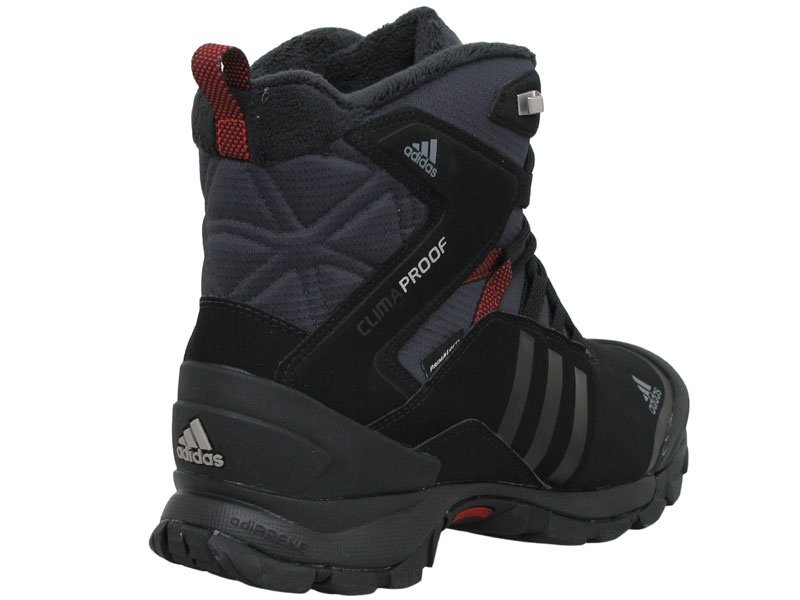 adidas winter hiker speed v22179